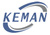 Мыло KEMAN