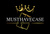 Кошельки и обложки для документов для девочек MustHaveCase