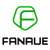 FANAUE