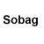 Sobag