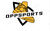 OPPSPORTS
