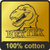 RexTex