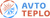 Утеплители для автомобилей Avtoteplo