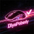 DlyaPobedy
