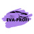EVA-PROFI