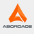ABORDAGE