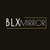 BLX MIRROR
