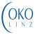 Okolinz