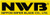 NWB