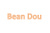 Bean Dou