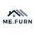 ME.FURN