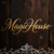 TW-magichouse