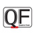 QF Quattro Freni