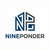 NINEPONDER