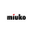 Miuko