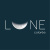 LUNE COLOREE