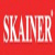 SKAINER