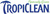 TropiClean