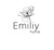 EMILIY home