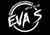 Автоателье EvaS