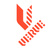 Verve