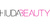 Huda Beauty