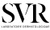 SVR