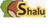 Shalu