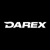 DAREX