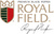 Специи, семена и сушеные овощи ТМ Royal Field