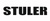 STULER