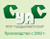 СУАС