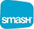 Контейнеры и ланч-боксы Smash