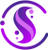 SafClimate