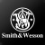 Часы и аксессуары мужские Smith & Wesson
