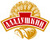 Ингредиенты для десертов Аладушкин