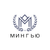 МИНГЬЮ