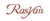 Маски для волос RasYan