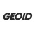 GEOID