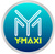 Y-MAXI
