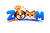 ZOOMILY