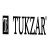 Tukzar
