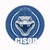 CISQU