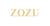 ZOZU