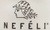Nefeli
