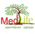 MedLife