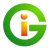 Graxidea