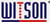 Автомагнитолы Witson
