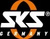 SKS
