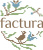 Factura